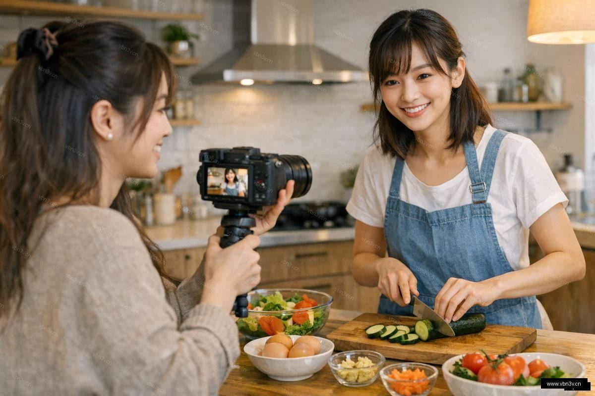 【日韩影视专区】原声中字 · 独家放送 高清原创视频 漫改影视精选